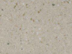 beige-fieldstone